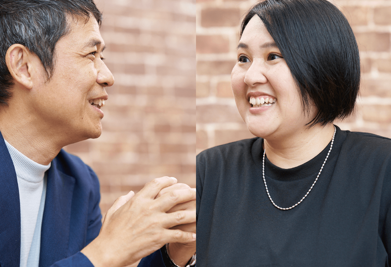青木恭子性器 シオリーヌ×香野 毅 - 心理臨床の広場 | 一般社団法人 日本心理臨床学会 広報誌