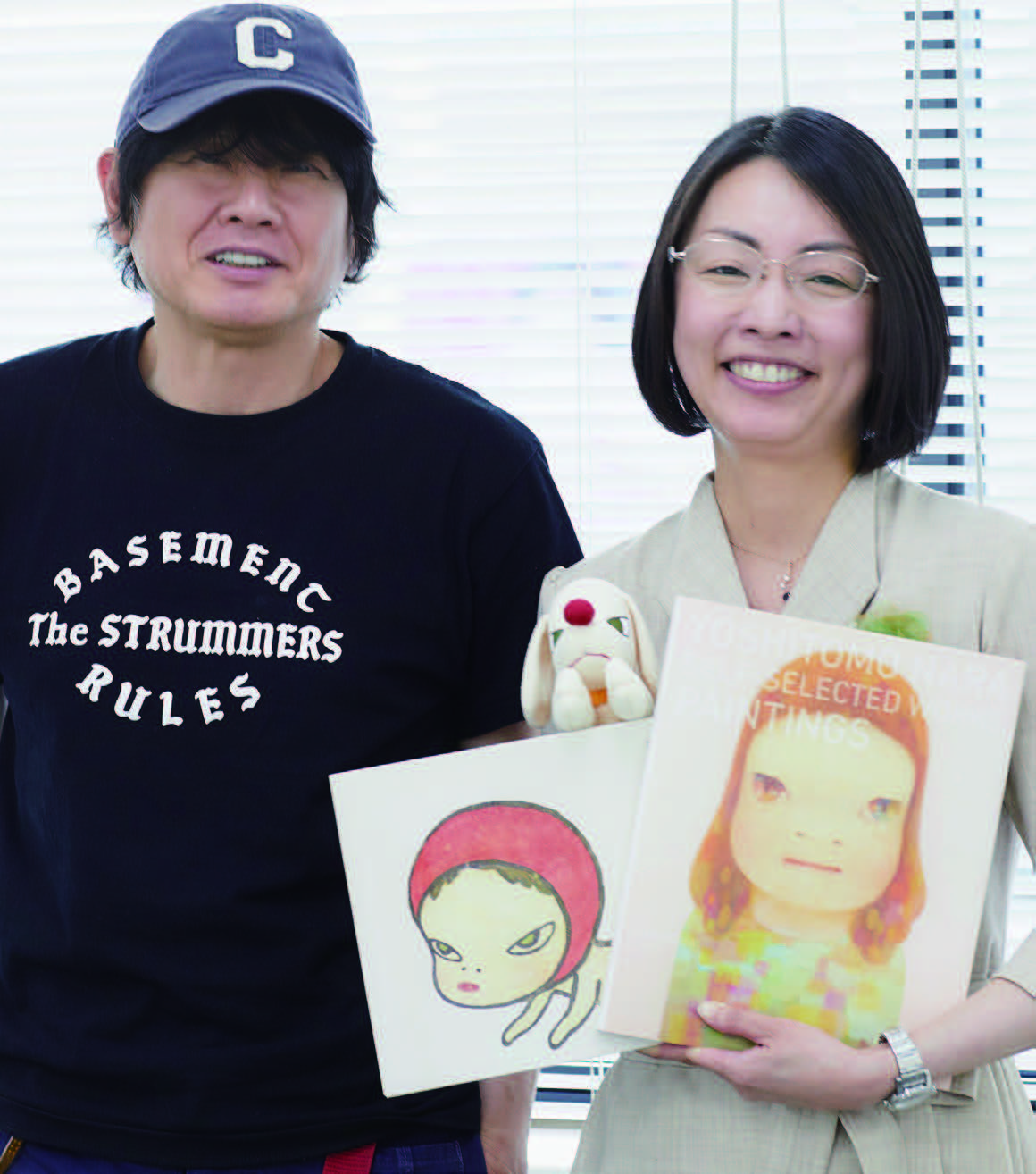 jjgirls中西志保 